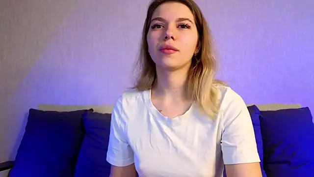 ashhque online show from December 1, 8:19 am