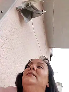 Snapshot of pasajuis chatting on October 17, 1:25 pm pasajuis online show from October 17, 1:25 pm