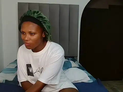 Snapshot of Sex_bomb30 chatting on October 26, 9:21 pm Sex bomb30 online show from October 26, 9:21 pm