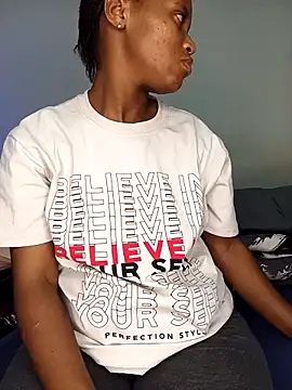 Sex bomb30 online show from April 7, 3:56 pm