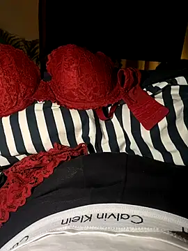 BBC 05 01 online show from November 27, 7:38 pm