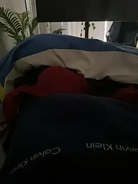 BBC 05 01 online show from December 1, 2:22 pm