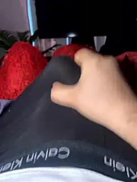 Snapshot of BBC_05_01 chatting on January 11, 2:33 pm BBC 05 01 online show from January 11, 2:33 pm