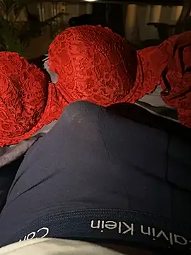 Snapshot of BBC_05_01 chatting on January 15, 10:24 pm BBC 05 01 online show from January 15, 10:24 pm