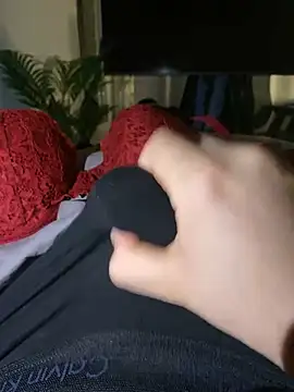 Snapshot of BBC_05_01 chatting on February 1, 9:13 pm BBC 05 01 online show from February 1, 9:13 pm
