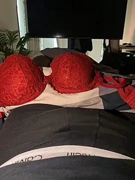 Snapshot of BBC_05_01 chatting on February 24, 1:42 pm BBC 05 01 online show from February 24, 1:42 pm