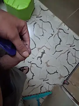 Snapshot of UsurpedThaw chatting on November 19, 6:52 pm UsurpedThaw online show from November 19, 6:52 pm