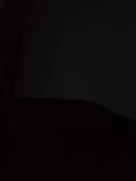 Snapshot of UsurpedThaw chatting on November 20, 6:29 pm UsurpedThaw online show from November 20, 6:29 pm