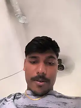 honestbbadboy online show from October 27, 7:56 am