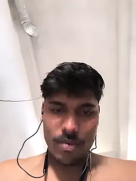 honestbbadboy online show from October 28, 7:45 am