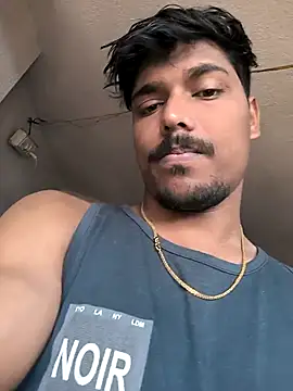 honestbbadboy online show from November 8, 4:56 am