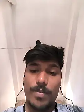 honestbbadboy online show from November 9, 6:33 am