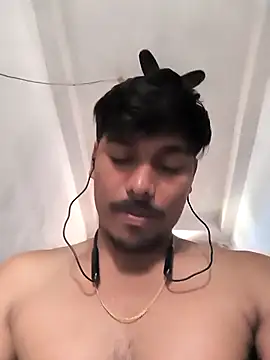 honestbbadboy online show from November 11, 8:14 am