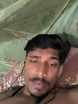 honestbbadboy online show from November 13, 7:02 pm