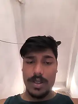 honestbbadboy online show from November 16, 6:19 am