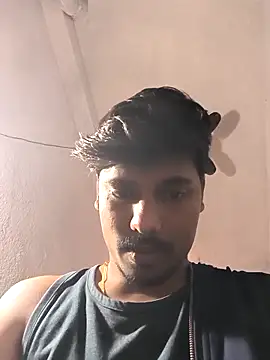 honestbbadboy online show from December 1, 8:30 am