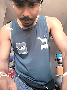 honestbbadboy online show from December 4, 6:01 am