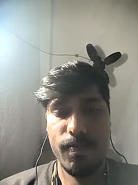 honestbbadboy online show from December 17, 2:23 pm