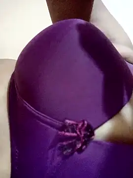 simu 685 online show from October 5, 6:39 pm