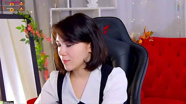 Kelly foox online show from November 27, 11:01 am