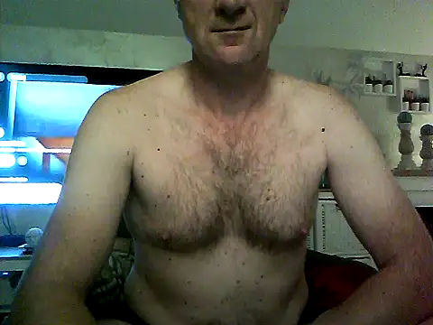 Vintermelon2 online show from October 7, 6:27 pm