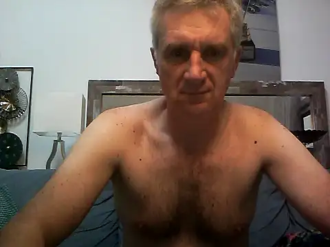 Vintermelon2 online show from October 9, 6:44 am