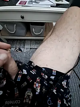 Vintermelon2 online show from October 16, 6:25 am