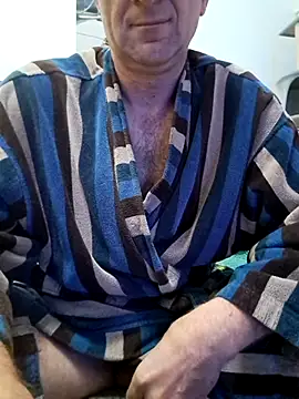 Vintermelon2 online show from November 27, 7:10 am