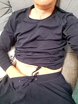 Vintermelon2 online show from January 16, 7:56 am