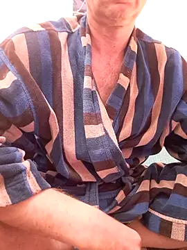 Vintermelon2 online show from February 19, 7:48 am