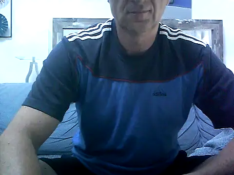 Vintermelon2 online show from June 9, 4:57 am