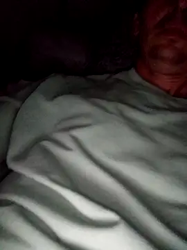 Sikici0734 online show from November 23, 11:37 pm