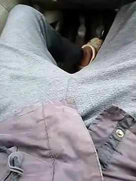 Sikici0734 online show from December 14, 5:02 am