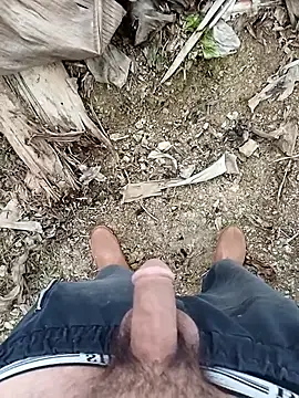 Sikici0734 online show from December 21, 8:32 am