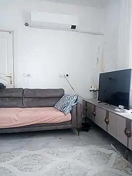 Sikici0734 online show from January 9, 9:34 am