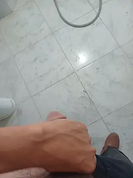 Snapshot of Sikici0734 chatting on June 3, 9:56 am Sikici0734 online show from June 3, 9:56 am