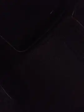 Sikici0734 online show from June 22, 7:22 pm