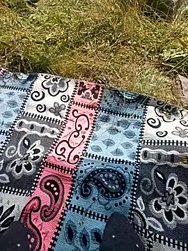 Sikici0734 online show from July 11, 11:24 am