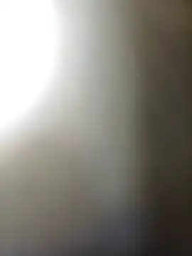 Sikici0734 online show from July 21, 5:15 pm