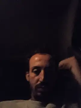 Sikici0734 online show from July 27, 1:34 am