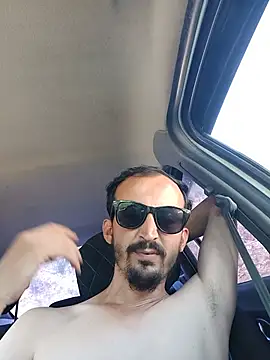 Sikici0734 online show from July 30, 11:31 am