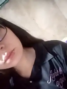 miaahot69 online show from January 9, 9:34 am