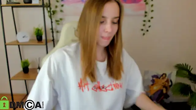 L1na Reeds online show from November 21, 3:16 am