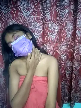 hottywife-03 online show from October 5, 6:28 pm