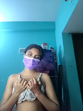 hottywife-03 online show from October 28, 7:49 pm