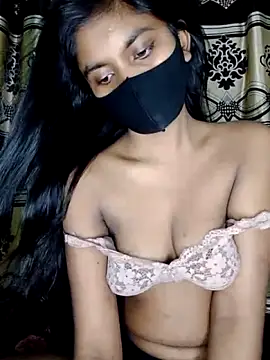 hottywife-03 online show from April 18, 6:12 pm