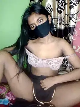 hottywife-03 online show from April 20, 1:36 pm