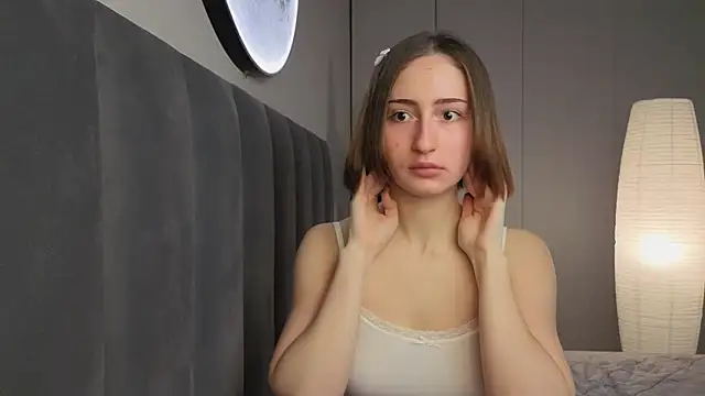 Dark Project online show from February 8, 7:12 am