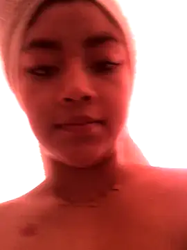 Isa bell1 online show from October 24, 3:52 pm