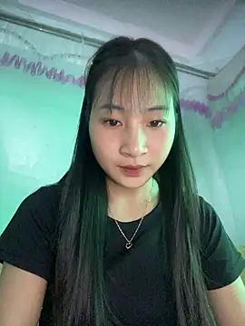 banlinh004 online show from October 8, 6:22 am